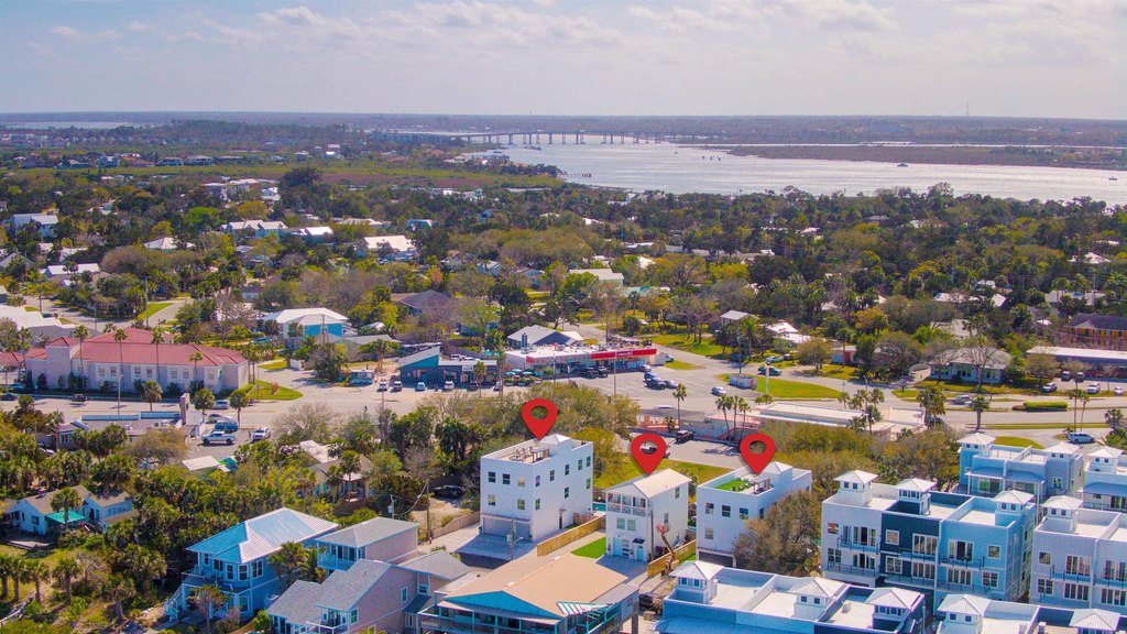 St Augustine, Florida, 32080, United States, ,14 BathroomsBathrooms,Commercial,Forsale,1960039