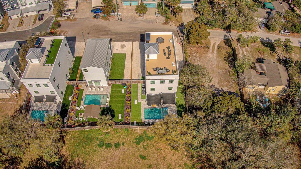 St Augustine, Florida, 32080, United States, ,14 BathroomsBathrooms,Commercial,Forsale,1960039