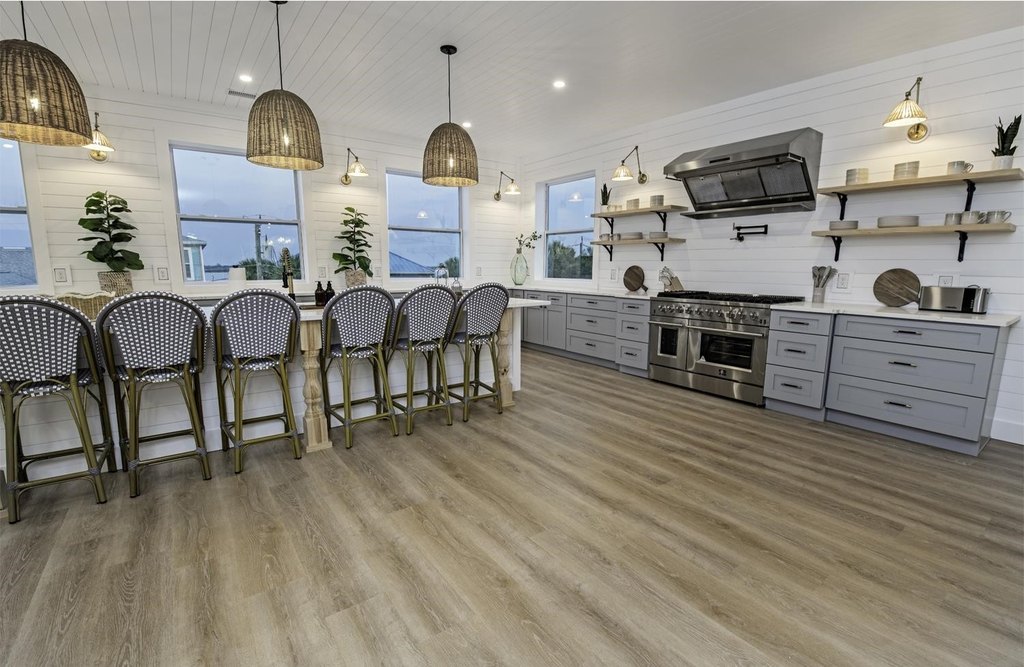 St Augustine, Florida, 32080, United States, ,14 BathroomsBathrooms,Commercial,Forsale,1960039