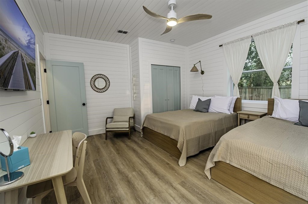 St Augustine, Florida, 32080, United States, ,14 BathroomsBathrooms,Commercial,Forsale,1960039