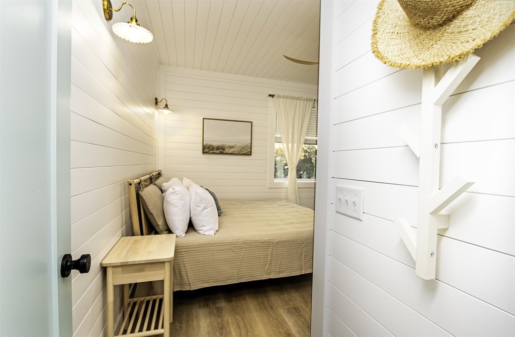 St Augustine, Florida, 32080, United States, ,14 BathroomsBathrooms,Commercial,Forsale,1960039