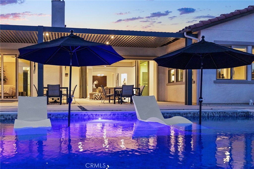 Temecula, California, 92592, United States, 4 Bedrooms Bedrooms, ,4.5 BathroomsBathrooms,Residential,Forsale,1933751