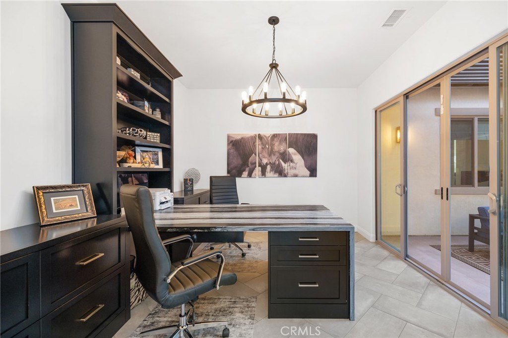 Temecula, California, 92592, United States, 4 Bedrooms Bedrooms, ,4.5 BathroomsBathrooms,Residential,Forsale,1933751