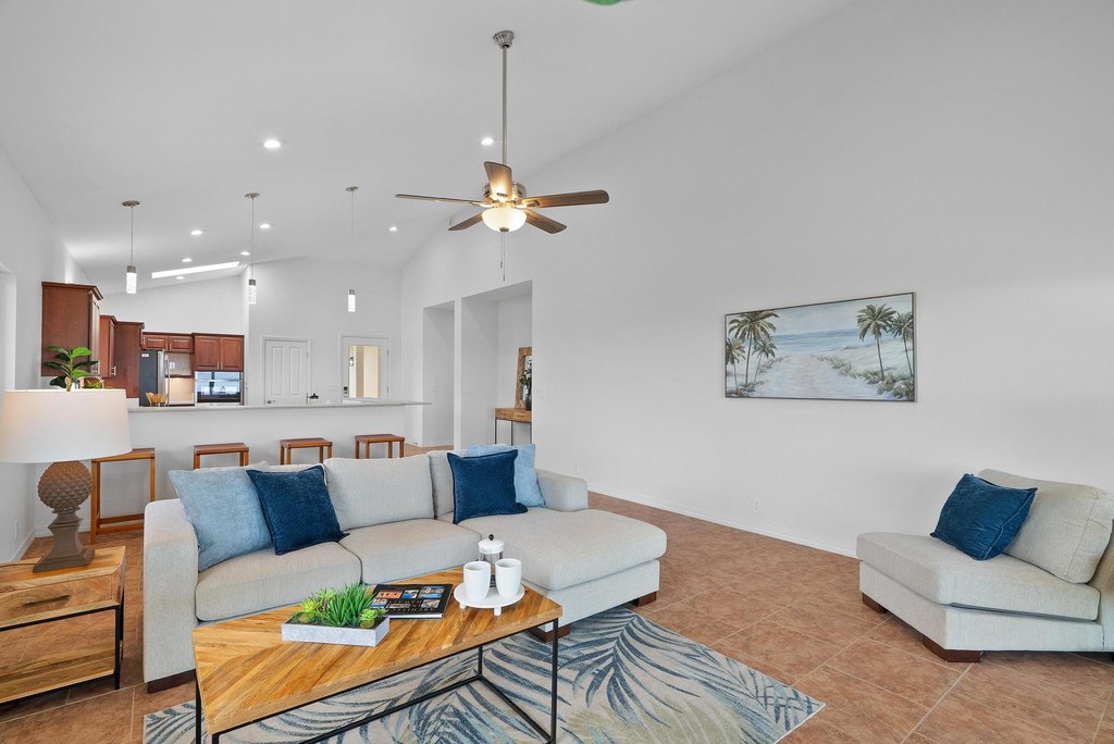 Waikoloa, Hawaii, 96738, United States, 3 Bedrooms Bedrooms, ,2 BathroomsBathrooms,Residential,Forsale,1929322