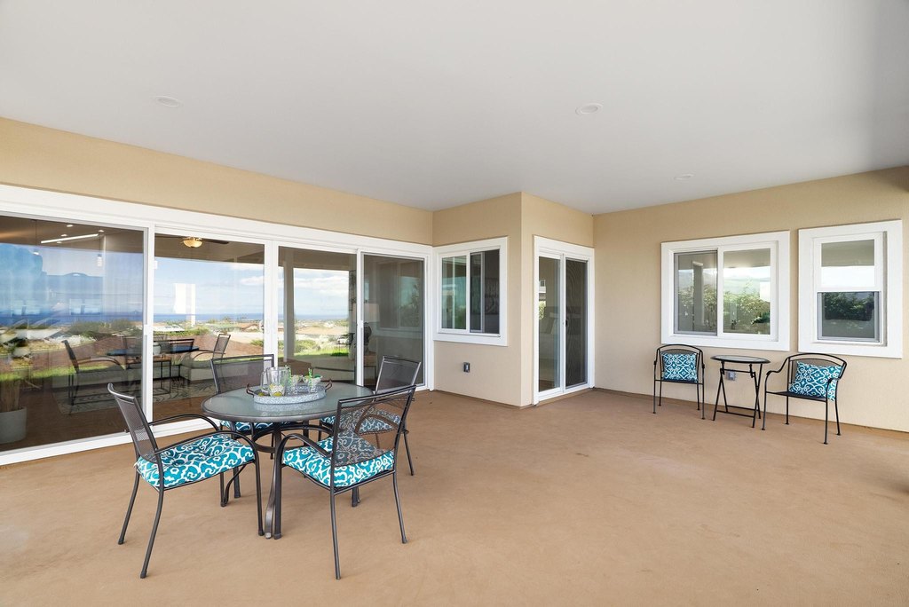 Waikoloa, Hawaii, 96738, United States, 3 Bedrooms Bedrooms, ,2 BathroomsBathrooms,Residential,Forsale,1929322