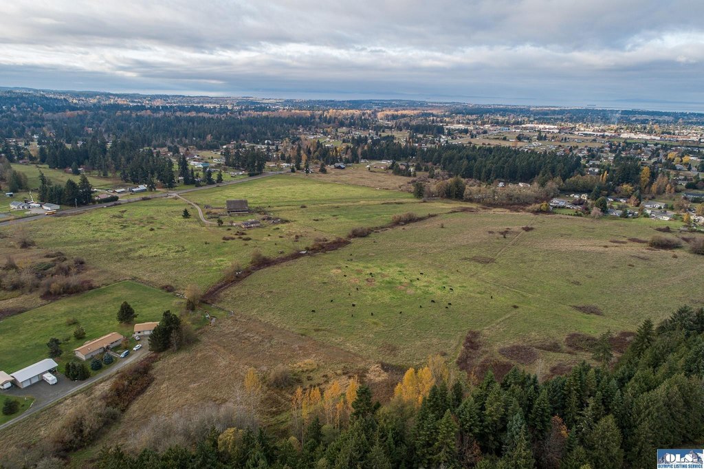 Sequim, Washington, 98382, United States, ,Commercial,Forsale,1946236