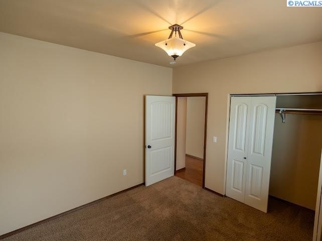 Richland, Washington, 99352, United States, 4 Bedrooms Bedrooms, ,3 BathroomsBathrooms,Residential,Forsale,1922433