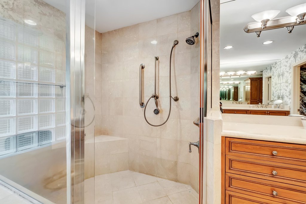 Delray Beach, Florida, 33445, United States, 3 Bedrooms Bedrooms, ,3.5 BathroomsBathrooms,Residential,Forsale,1886583