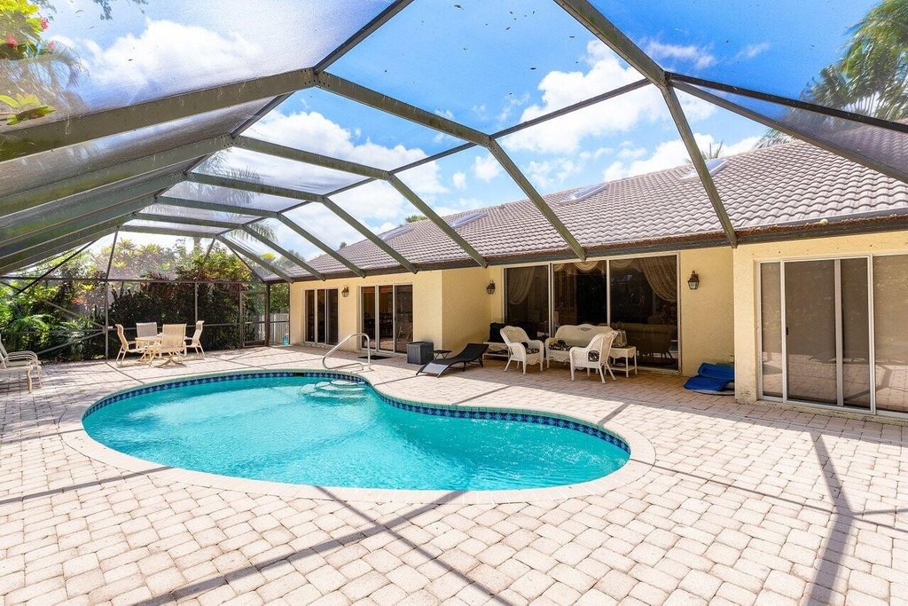 Delray Beach, Florida, 33445, United States, 3 Bedrooms Bedrooms, ,3.5 BathroomsBathrooms,Residential,Forsale,1886583