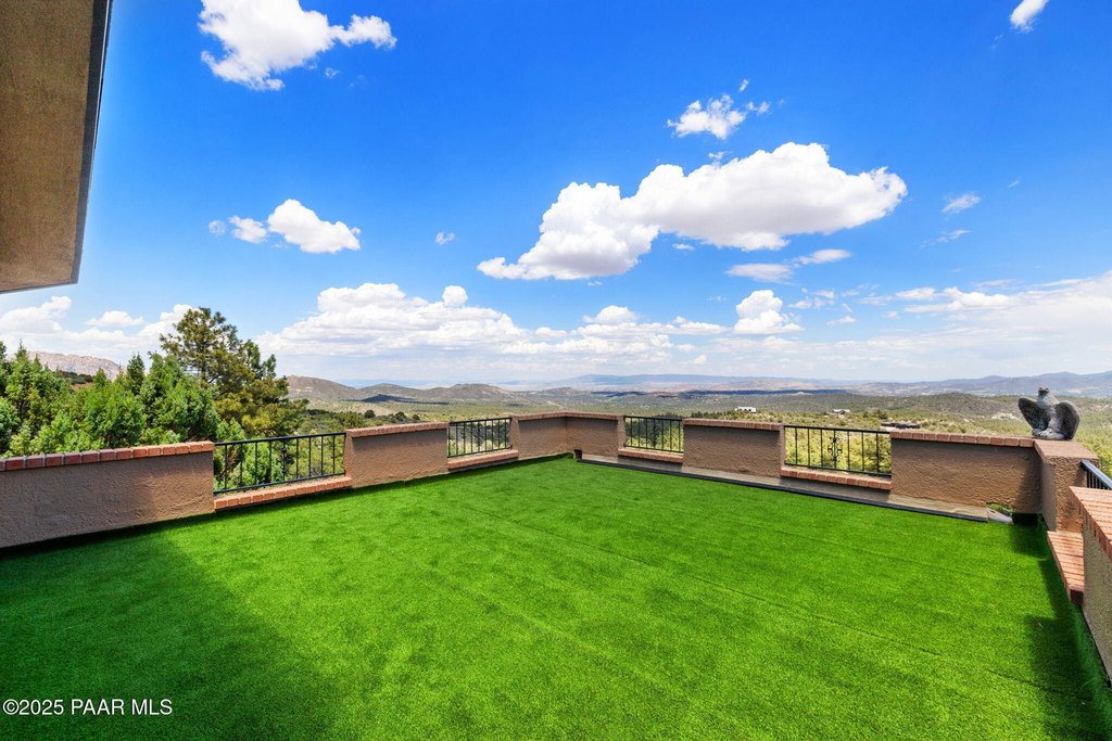 Prescott, Arizona, 86305, United States, 3 Bedrooms Bedrooms, ,3 BathroomsBathrooms,Residential,Forsale,1903163