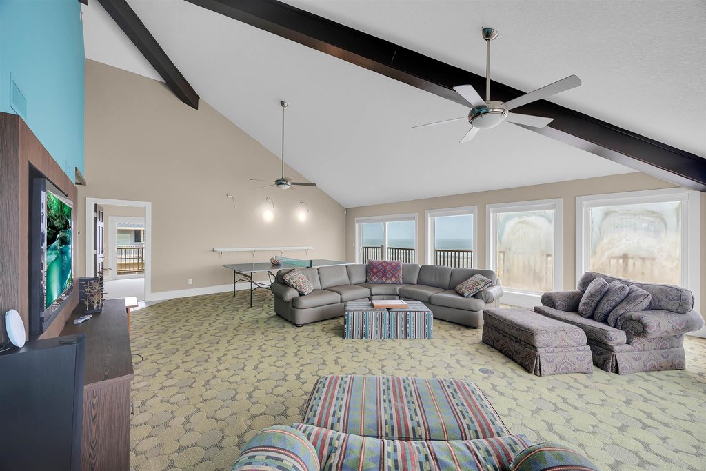 St Augustine, Florida, 32080, United States, 4 Bedrooms Bedrooms, ,3 BathroomsBathrooms,Residential,Forsale,1941453