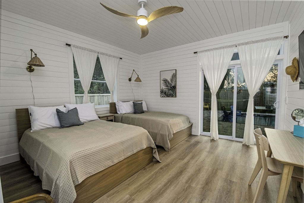 St Augustine, Florida, 32080, United States, ,14 BathroomsBathrooms,Commercial,Forsale,1960039