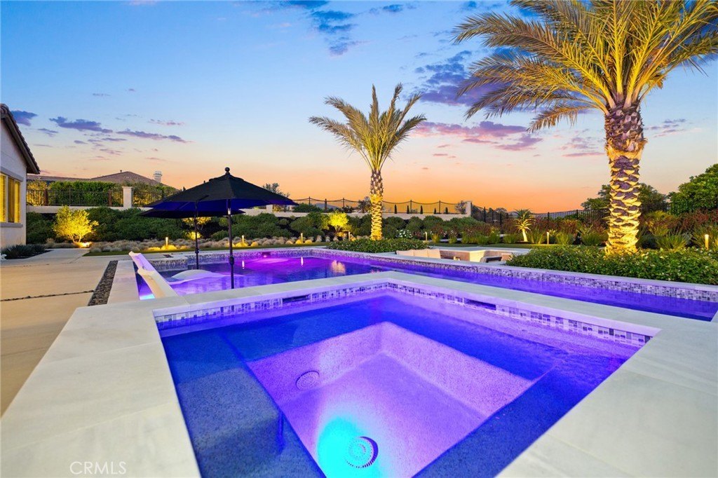 Temecula, California, 92592, United States, 4 Bedrooms Bedrooms, ,4.5 BathroomsBathrooms,Residential,Forsale,1933751