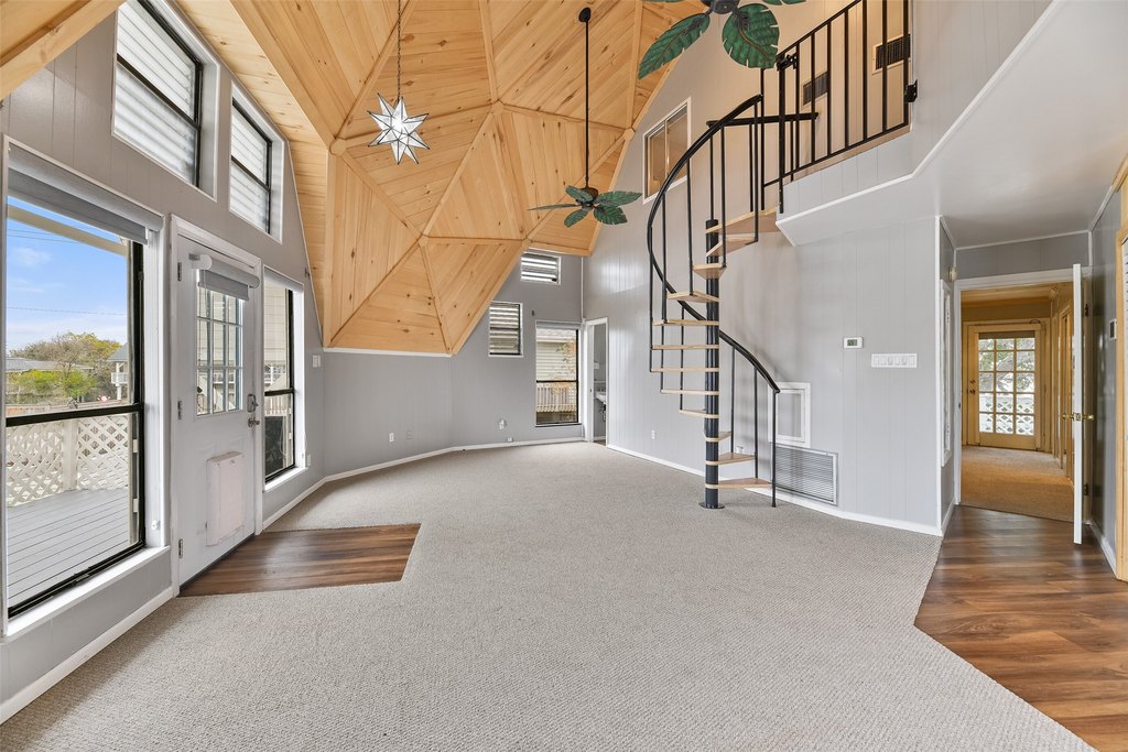 Galveston, Texas, 77554, United States, 3 Bedrooms Bedrooms, ,2.5 BathroomsBathrooms,Residential,Forsale,2008389