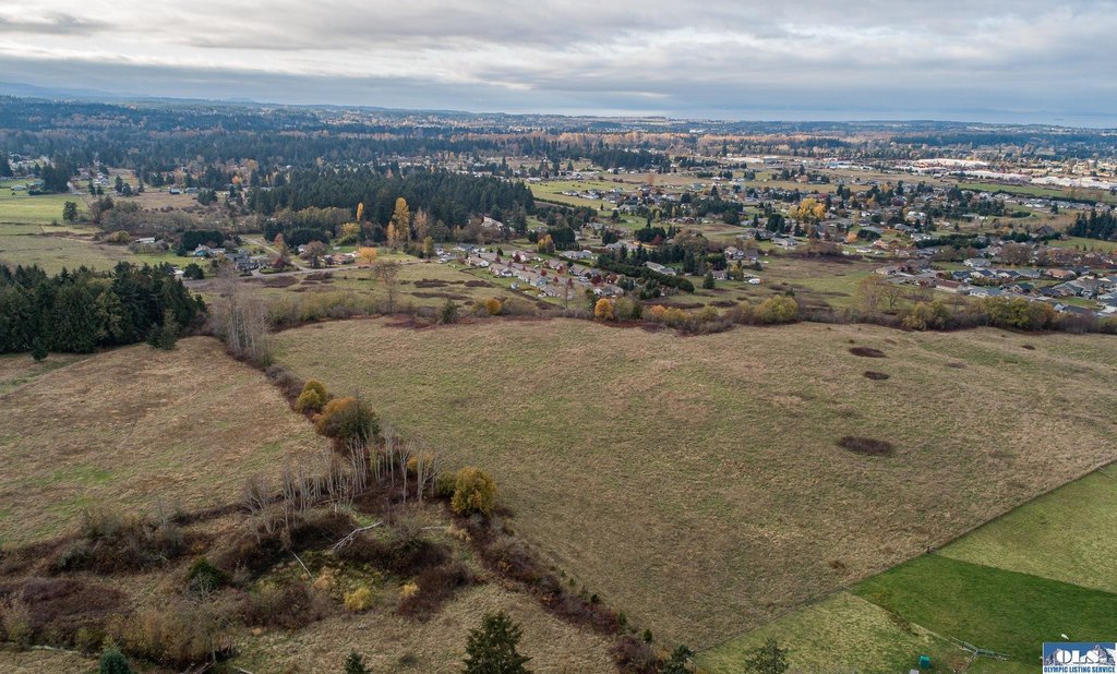 Sequim, Washington, 98382, United States, ,Commercial,Forsale,1946236