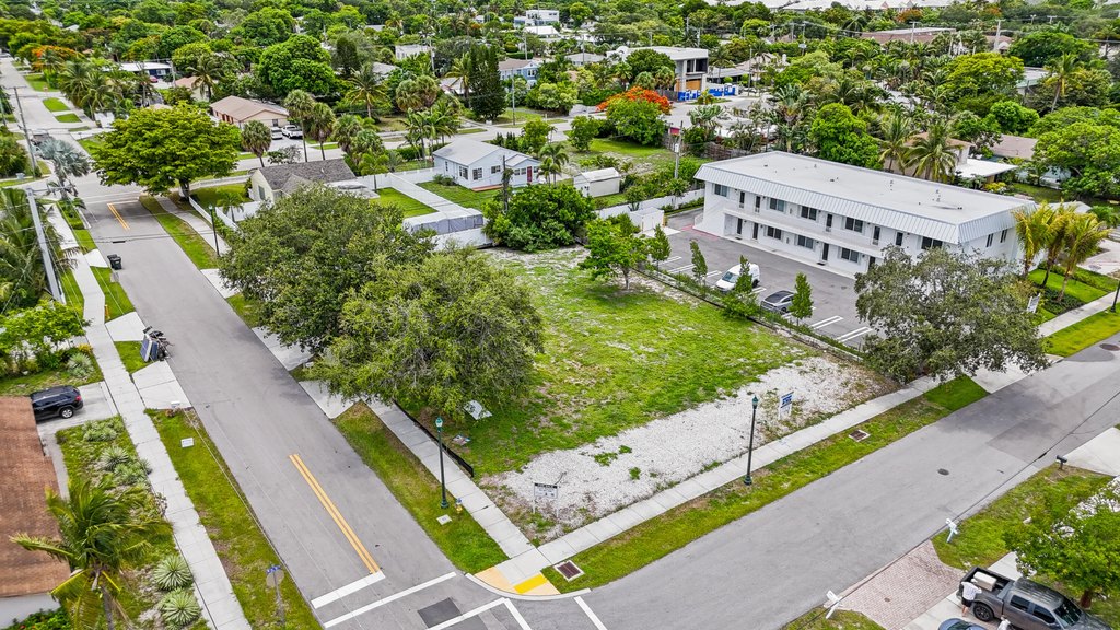 Delray Beach, Florida, 33444, United States, ,Land,Forsale,1886567