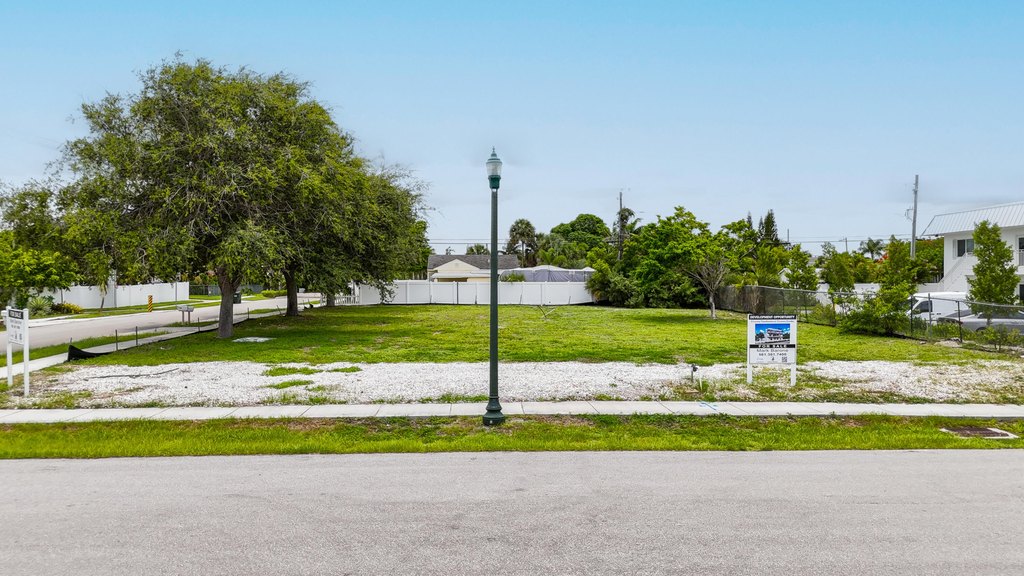 Delray Beach, Florida, 33444, United States, ,Land,Forsale,1886567