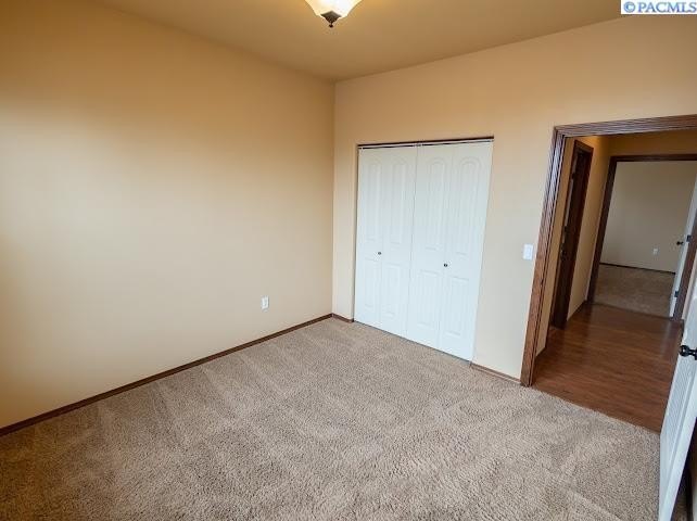 Richland, Washington, 99352, United States, 4 Bedrooms Bedrooms, ,3 BathroomsBathrooms,Residential,Forsale,1922433