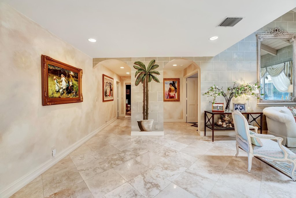 Delray Beach, Florida, 33445, United States, 3 Bedrooms Bedrooms, ,3.5 BathroomsBathrooms,Residential,Forsale,1886583