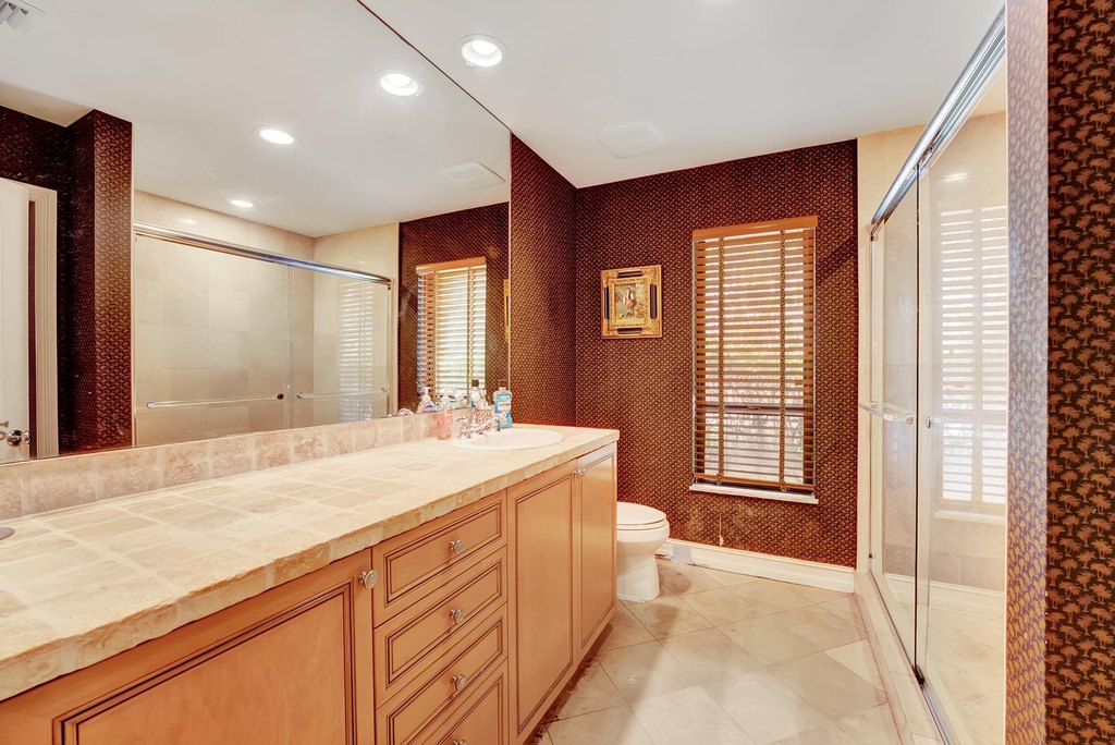 Delray Beach, Florida, 33445, United States, 3 Bedrooms Bedrooms, ,3.5 BathroomsBathrooms,Residential,Forsale,1886583