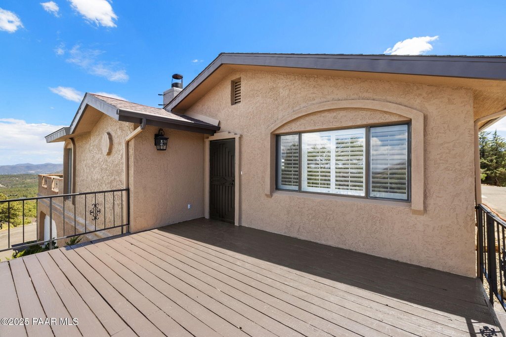 Prescott, Arizona, 86305, United States, 3 Bedrooms Bedrooms, ,3 BathroomsBathrooms,Residential,Forsale,1903163