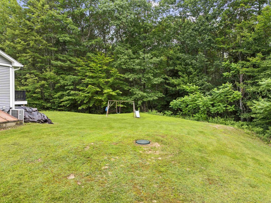 Laconia, New Hampshire, 03246, United States, 3 Bedrooms Bedrooms, ,2.5 BathroomsBathrooms,Residential,Forsale,1909954