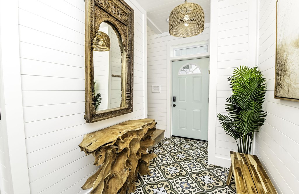 St Augustine, Florida, 32080, United States, ,14 BathroomsBathrooms,Commercial,Forsale,1960039