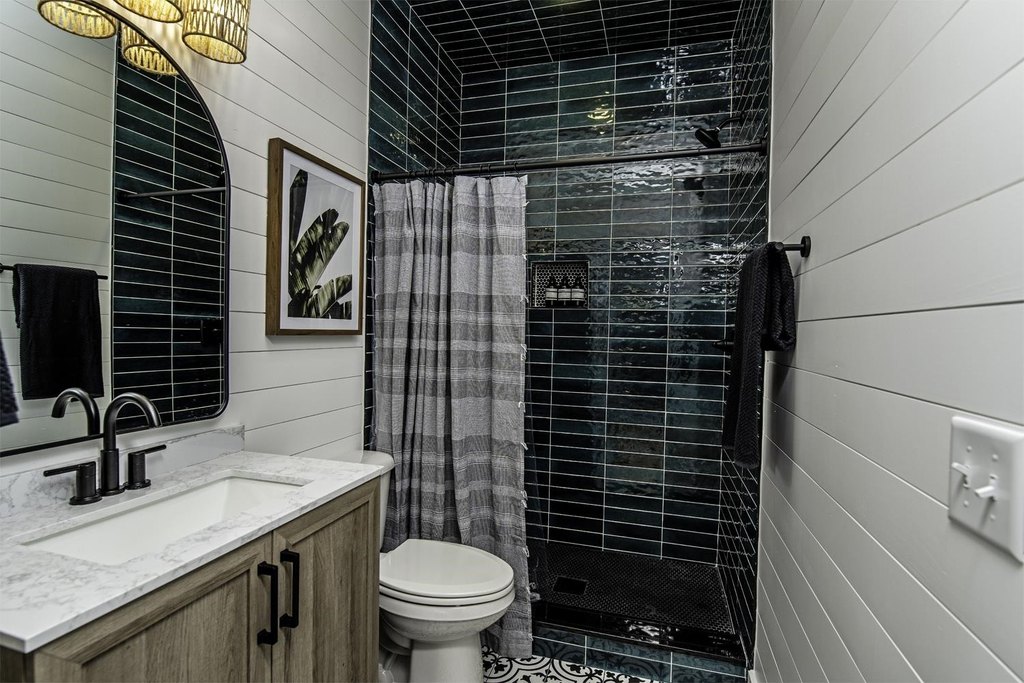 St Augustine, Florida, 32080, United States, ,14 BathroomsBathrooms,Commercial,Forsale,1960039