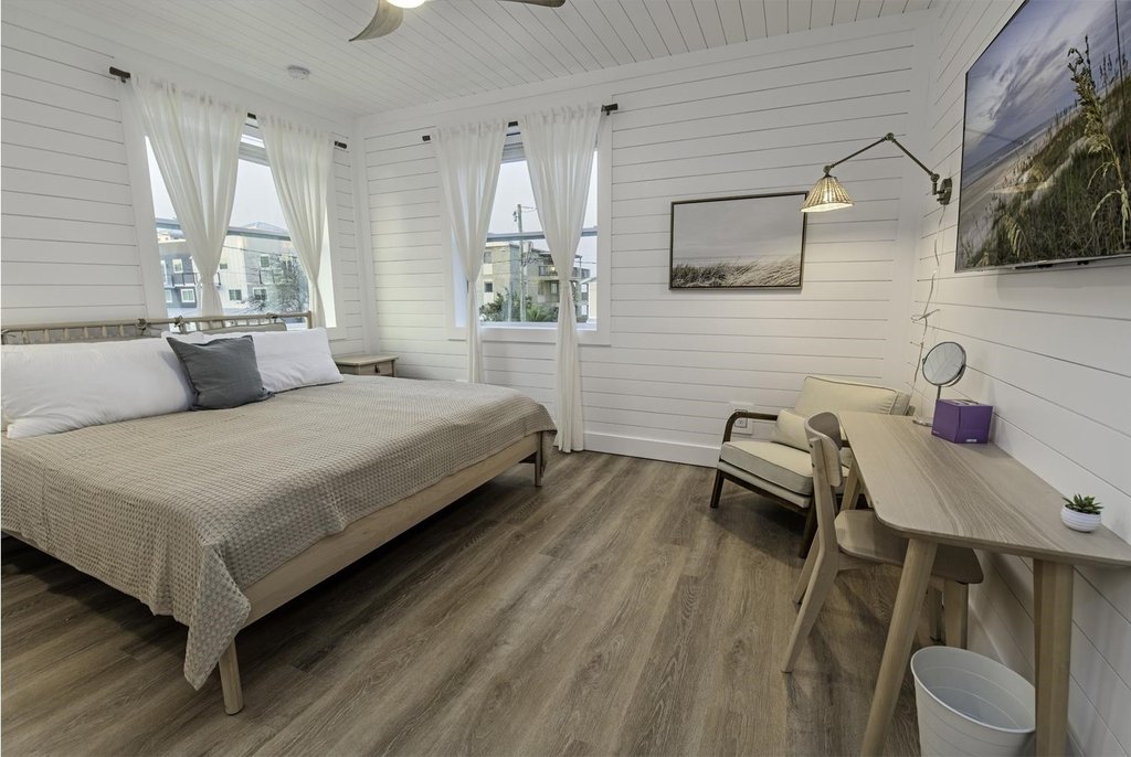 St Augustine, Florida, 32080, United States, ,14 BathroomsBathrooms,Commercial,Forsale,1960039