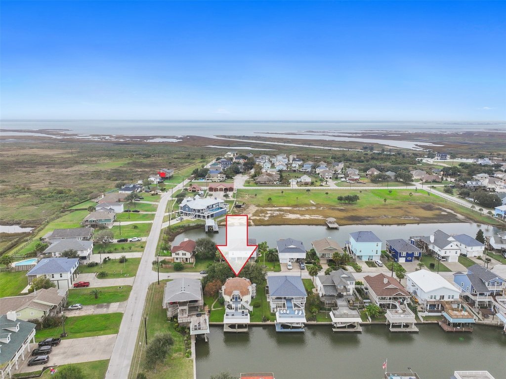 Galveston, Texas, 77554, United States, 3 Bedrooms Bedrooms, ,2.5 BathroomsBathrooms,Residential,Forsale,2008389
