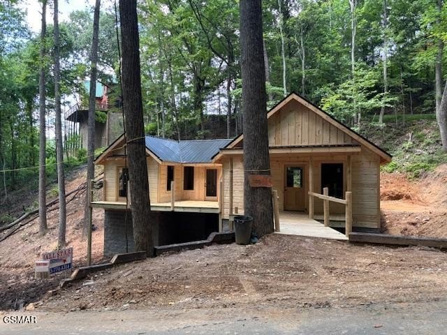 Sevierville, Tennessee, 37876, United States, 2 Bedrooms Bedrooms, ,2 BathroomsBathrooms,Residential,Forsale,1893696