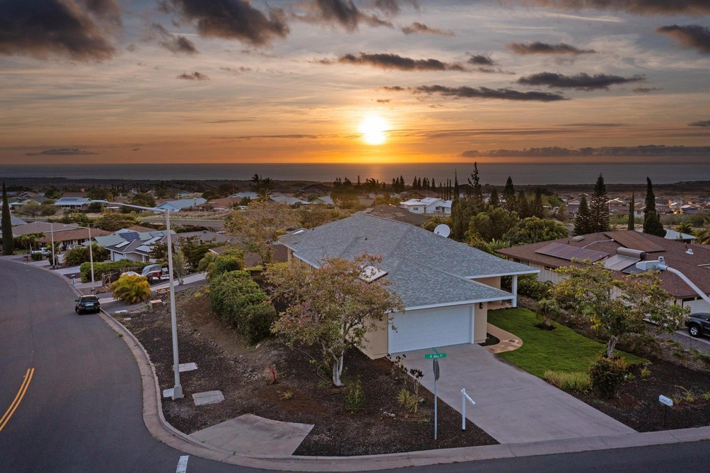 Waikoloa, Hawaii, 96738, United States, 3 Bedrooms Bedrooms, ,2 BathroomsBathrooms,Residential,Forsale,1929322