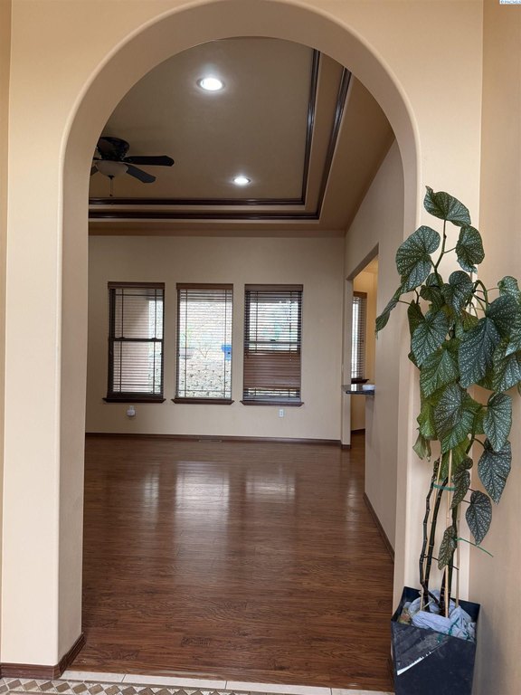 Richland, Washington, 99352, United States, 4 Bedrooms Bedrooms, ,3 BathroomsBathrooms,Residential,Forsale,1922433