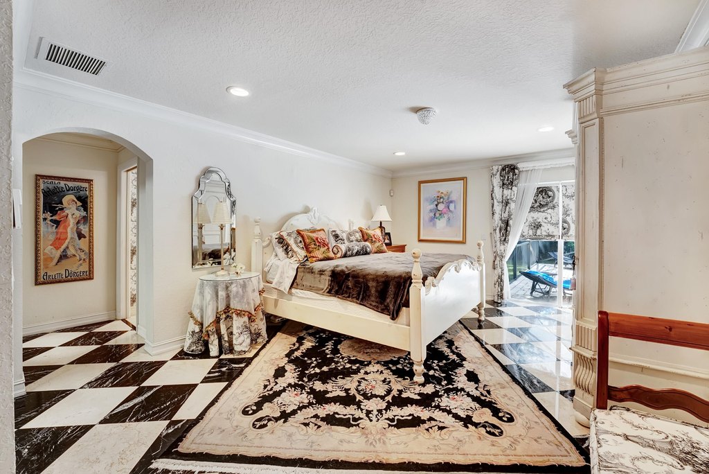 Delray Beach, Florida, 33445, United States, 3 Bedrooms Bedrooms, ,3.5 BathroomsBathrooms,Residential,Forsale,1886583