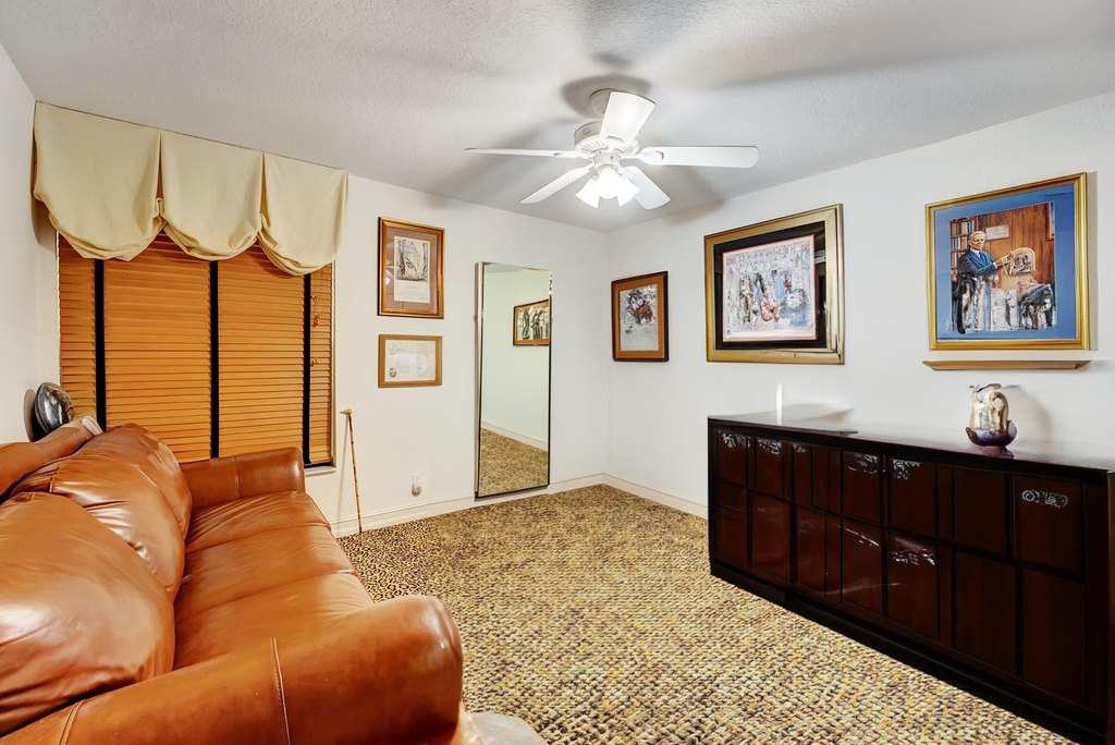 Delray Beach, Florida, 33445, United States, 3 Bedrooms Bedrooms, ,3.5 BathroomsBathrooms,Residential,Forsale,1886583