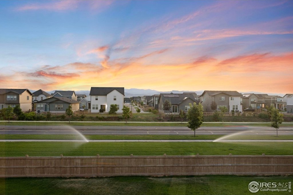 Timnath, Colorado, 80547, United States, 4 Bedrooms Bedrooms, ,2.5 BathroomsBathrooms,Residential,Forsale,1926813