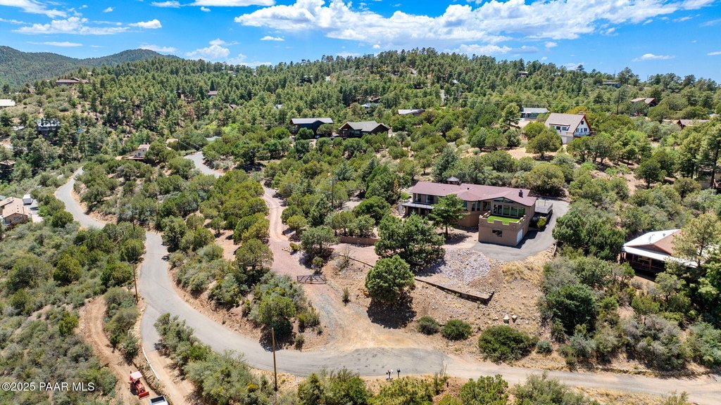 Prescott, Arizona, 86305, United States, 3 Bedrooms Bedrooms, ,3 BathroomsBathrooms,Residential,Forsale,1903163