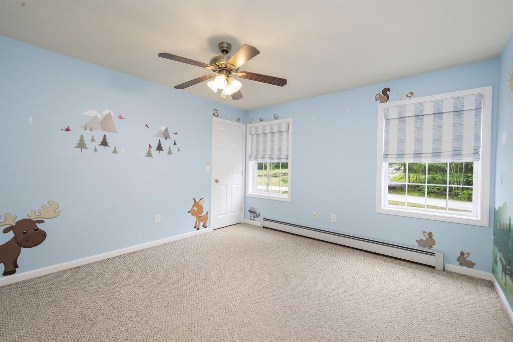 Laconia, New Hampshire, 03246, United States, 3 Bedrooms Bedrooms, ,2.5 BathroomsBathrooms,Residential,Forsale,1909954