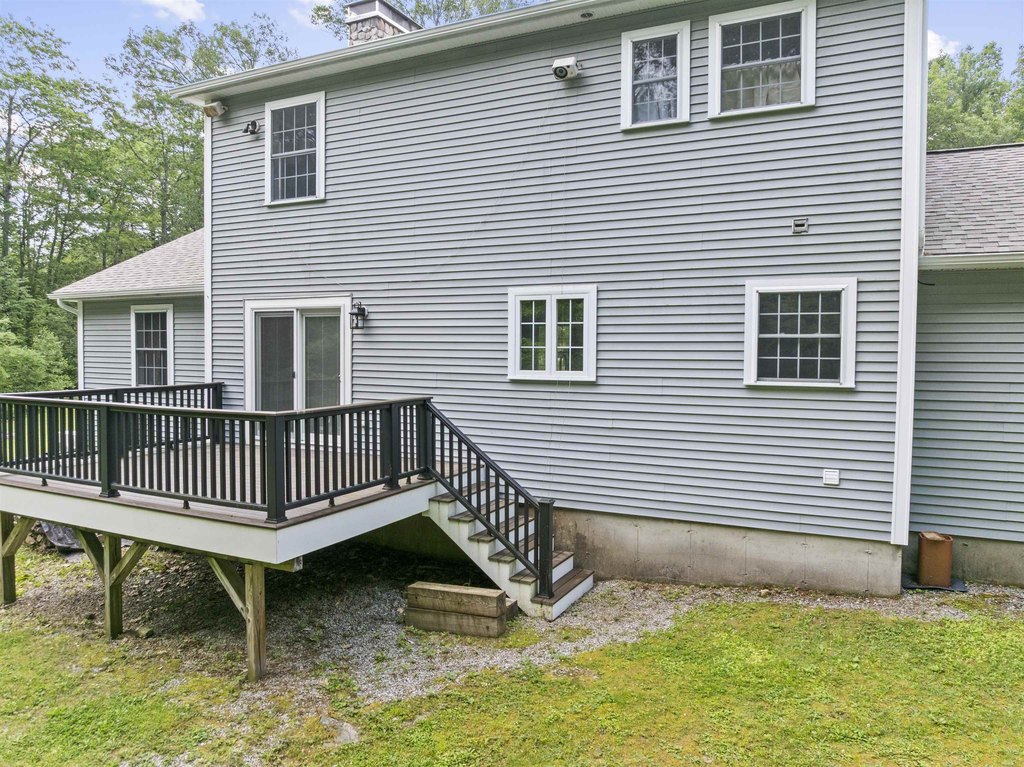 Laconia, New Hampshire, 03246, United States, 3 Bedrooms Bedrooms, ,2.5 BathroomsBathrooms,Residential,Forsale,1909954