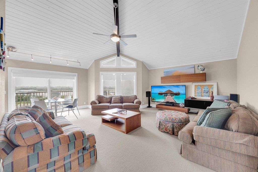 St Augustine, Florida, 32080, United States, 4 Bedrooms Bedrooms, ,3 BathroomsBathrooms,Residential,Forsale,1941453