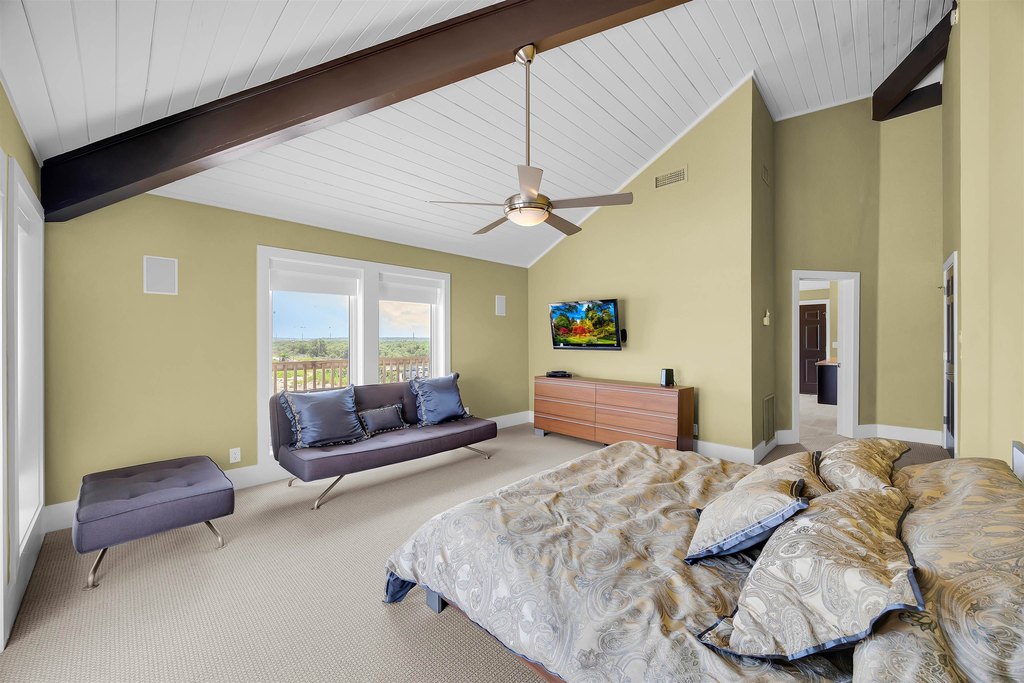 St Augustine, Florida, 32080, United States, 4 Bedrooms Bedrooms, ,3 BathroomsBathrooms,Residential,Forsale,1941453