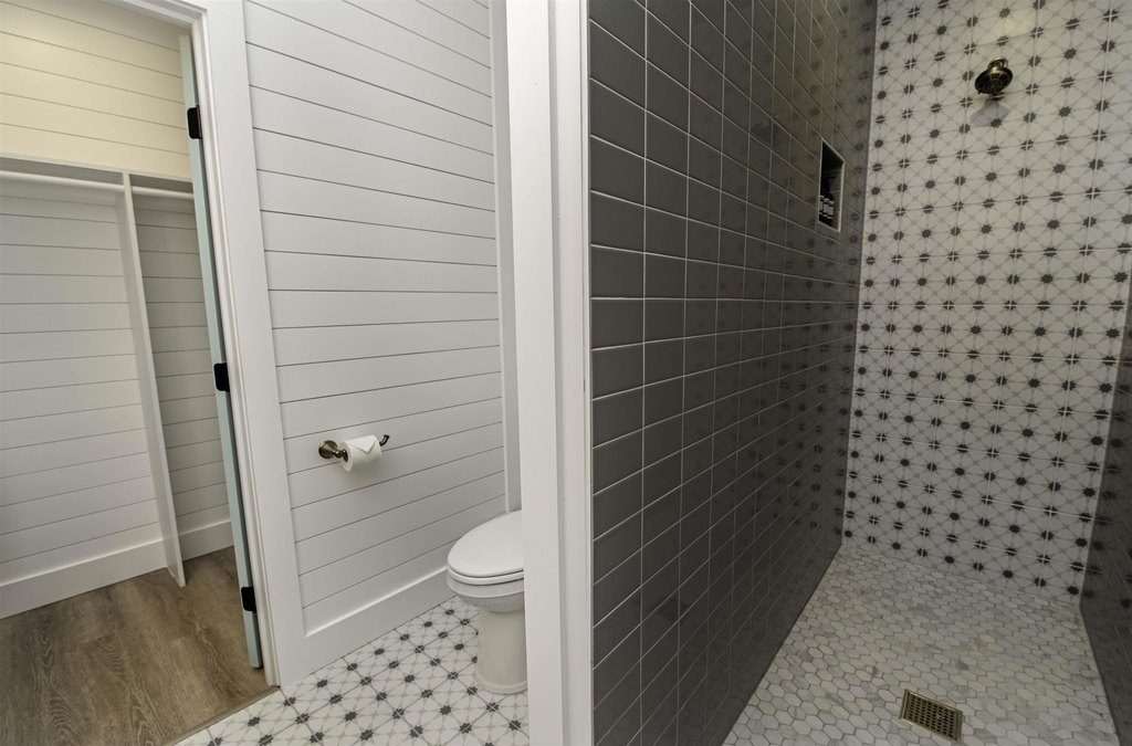 St Augustine, Florida, 32080, United States, ,14 BathroomsBathrooms,Commercial,Forsale,1960039