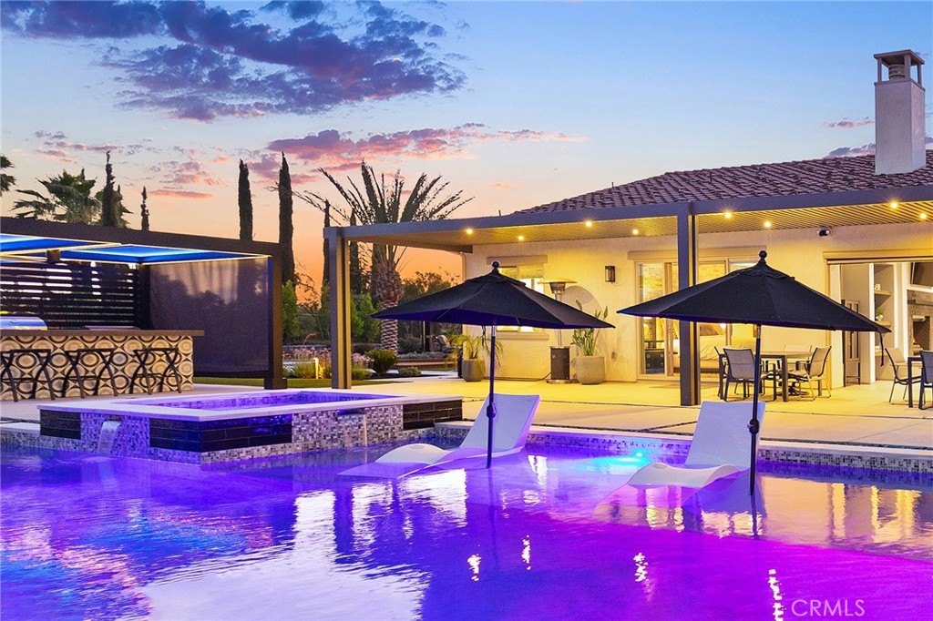 Temecula, California, 92592, United States, 4 Bedrooms Bedrooms, ,4.5 BathroomsBathrooms,Residential,Forsale,1933751