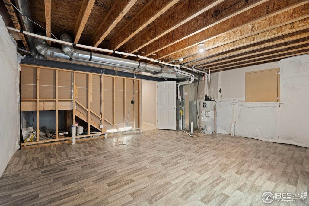 Timnath, Colorado, 80547, United States, 4 Bedrooms Bedrooms, ,2.5 BathroomsBathrooms,Residential,Forsale,1926813