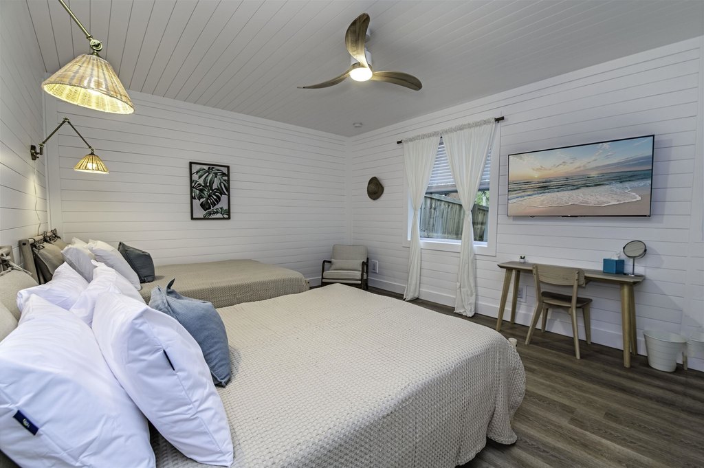 St Augustine, Florida, 32080, United States, ,14 BathroomsBathrooms,Commercial,Forsale,1960039