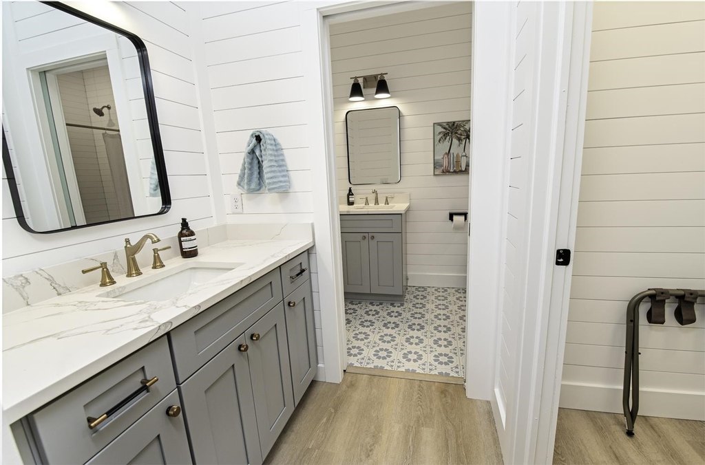 St Augustine, Florida, 32080, United States, ,14 BathroomsBathrooms,Commercial,Forsale,1960039