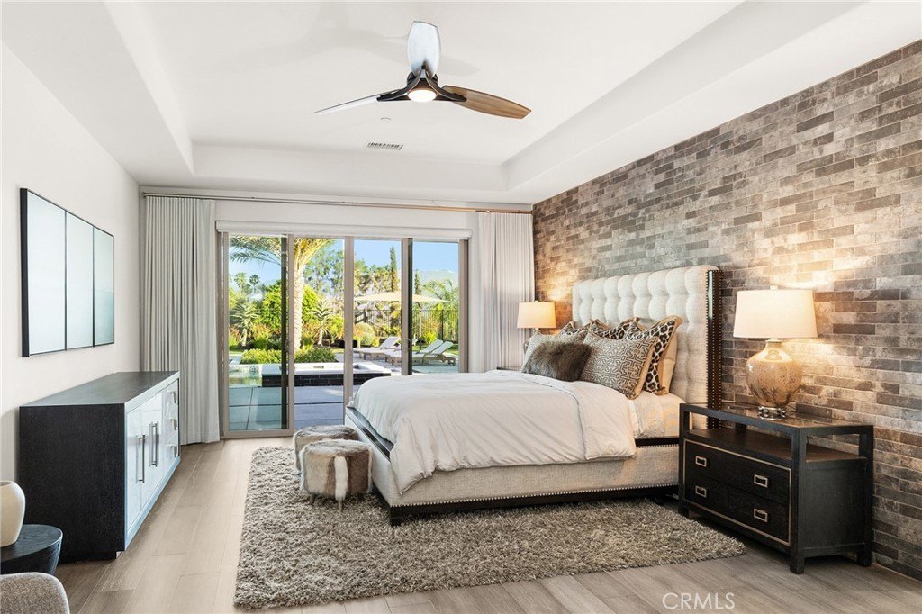 Temecula, California, 92592, United States, 4 Bedrooms Bedrooms, ,4.5 BathroomsBathrooms,Residential,Forsale,1933751