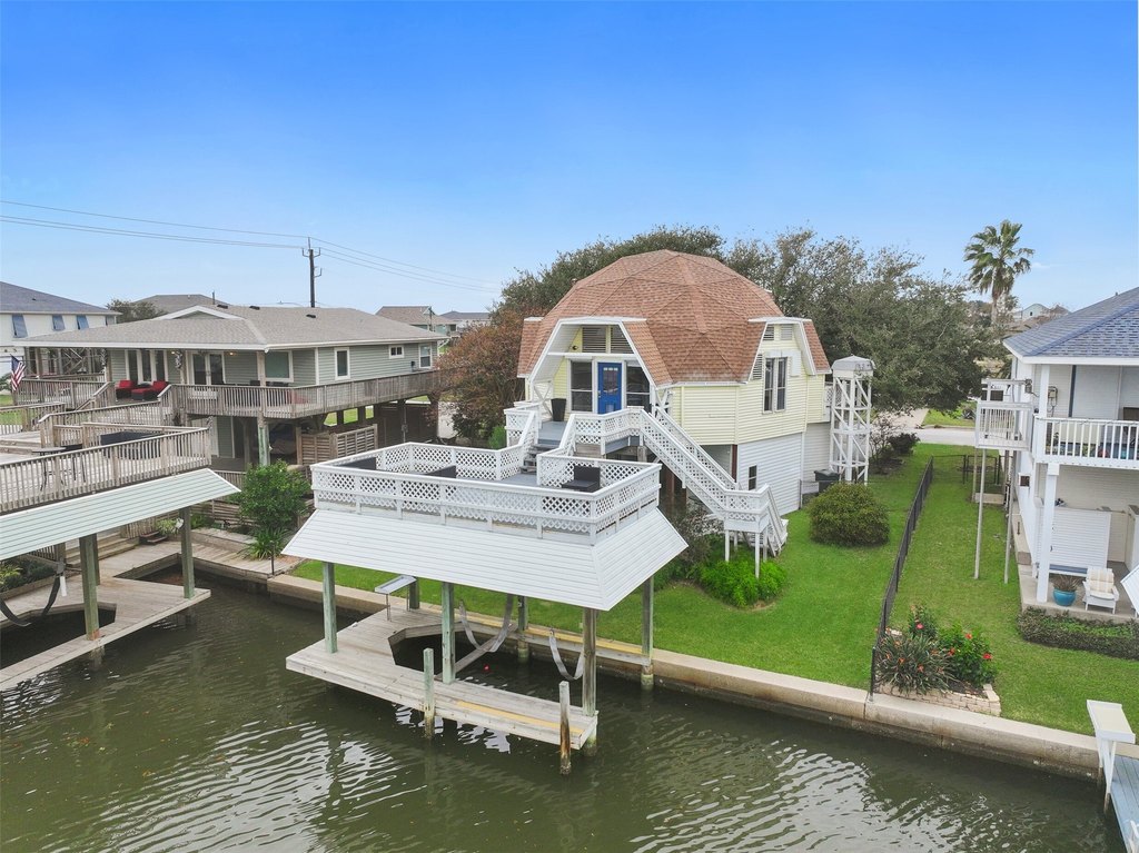 Galveston, Texas, 77554, United States, 3 Bedrooms Bedrooms, ,2.5 BathroomsBathrooms,Residential,Forsale,2008389