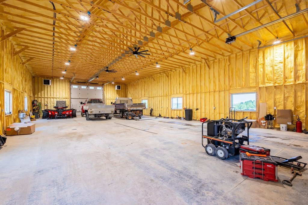 Sturgis, South Dakota, 57785, United States, 5 Bedrooms Bedrooms, ,3.5 BathroomsBathrooms,Residential,Forsale,1945957