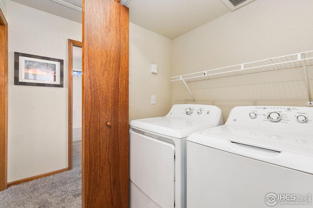 Loveland, Colorado, 80538, United States, 3 Bedrooms Bedrooms, ,2 BathroomsBathrooms,Residential,Forsale,1903113
